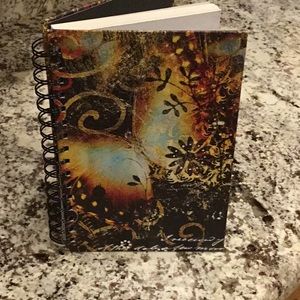 Journal